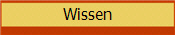 Wissen